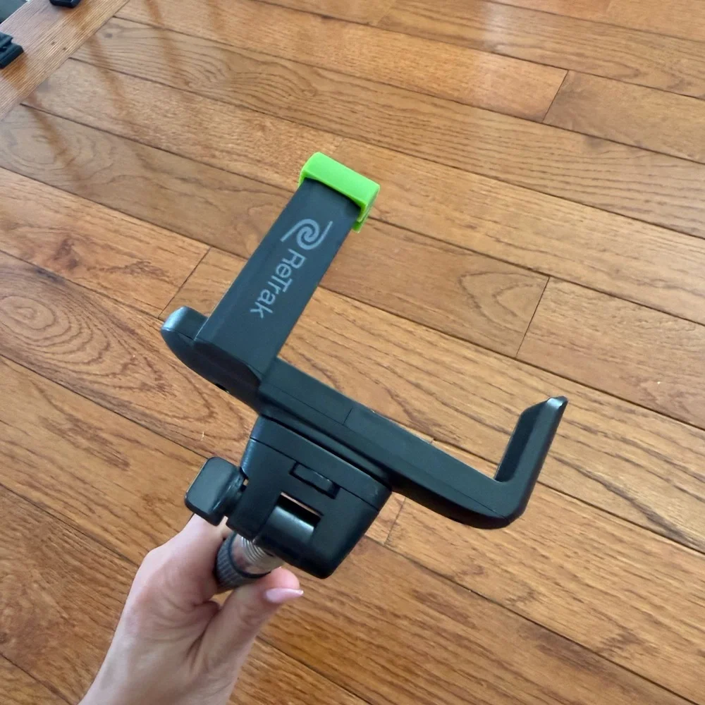 Selfie Stick